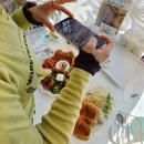 지에스25 남양주월문점 | 진심인 감성 가득 힐링 스팟 (아이랑 다녀온 후기)(남양주 데이트코스, 남양주 브런치카페, 화도데이트)