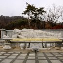 수진사 이미지