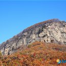 윤명도 뉴시스