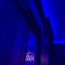 두류노래연습장 이미지