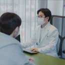 새상한의원 이미지