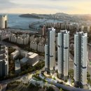 우동2로59 이미지