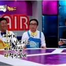 루루마켓