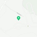 색달무상 이미지