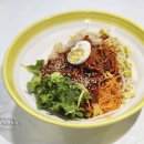 쫄면예찬1992 이미지