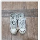 송탄세탁소 이미지