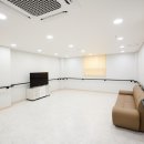 아산실버요양원 이미지