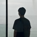 스테이지풀빌라