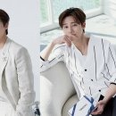 데일리 그루밍 이미지