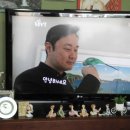 잉꼬농장 이미지