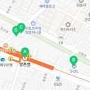 팔공김치주유소 이미지