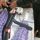 태양의료기 이미지