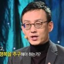 아트앤하트율곡미술학원