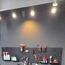 에쿠스 | 운양동 세차장 워터살롱, 에쿠스 기본세차 후기