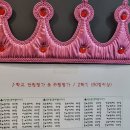 수학을연구하는사람들학원 - 강동구 양재대로 1377 | 수학을연구하는사람들학원