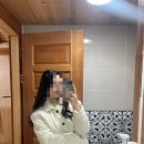 천안 한옥 독채 펜션 후기 "시골램핑"(시 사이트) _ 촌캉스 추천