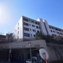 88부동산중개 이미지