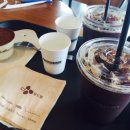 앞산먹거리타운 이미지