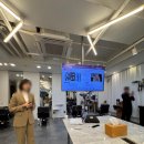 가람코리아 | 2026 트렌드 코리아 초청 강연[고덕동 미용실 헤어웨이 고덕상일동점]