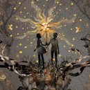 남자친구 이미지