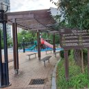 무지개도서관 이미지