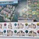 교방동132 이미지