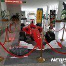 전남도청 지상1층