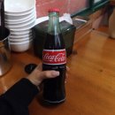 SK은하수주유소 이미지