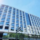 New제주약국 이미지