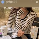 샵미뉴에트 네이버블로그