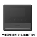 인포락