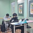미래엔수학보습학원