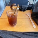 투썸플레이스천안안서점 이미지