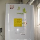 수원-0361 이미지