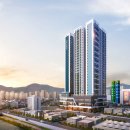 부성종합건설(주) 이미지