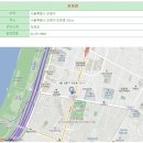 굿맘할매순대국(길동역점) 이미지