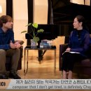 개관 2주년 기념 뮤지컬 갈라콘서트 | 세계적 피아니스트가 말하는 클래식 교육의 진실 | EON &amp; FRIENDS 첫 번째 이야기