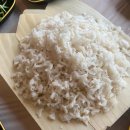 성림스테이 이미지