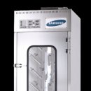 진주세탁 이미지