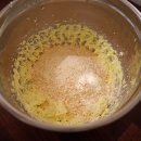 바삭바삭 이미지