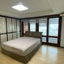 역삼2-117 이미지