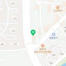 한국치매예방협회양산지부