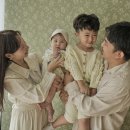 [내맘 원픽]부산 포근한감성 가득한 우리아기,우리가족만의 분위기 살려주는 “수키스튜디오”