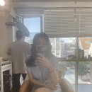 베체헤어 | [시청/광화문]포시즌스호텔결혼식 후기, 6층 누리볼룸, 식대, 코스요리/ 더페트라 혼주메이크업