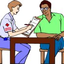 수지구보건소 이미지