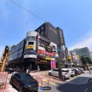 호텔티티(TT)써밋 이미지