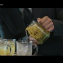 스튜디오더블유바바(주) 이미지