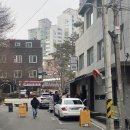 대흥경로식당 네이버블로그