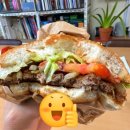 버거킹 부산구평DT점 이미지