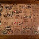 경성노래연습장 이미지